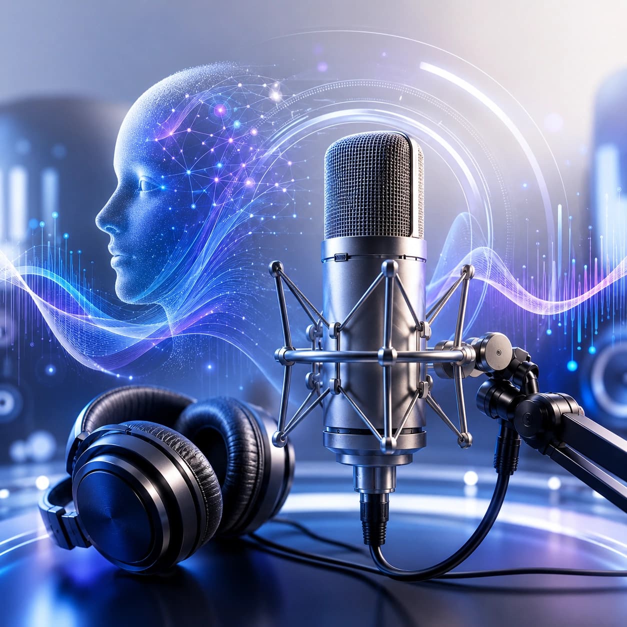 Raritone Blog cover image