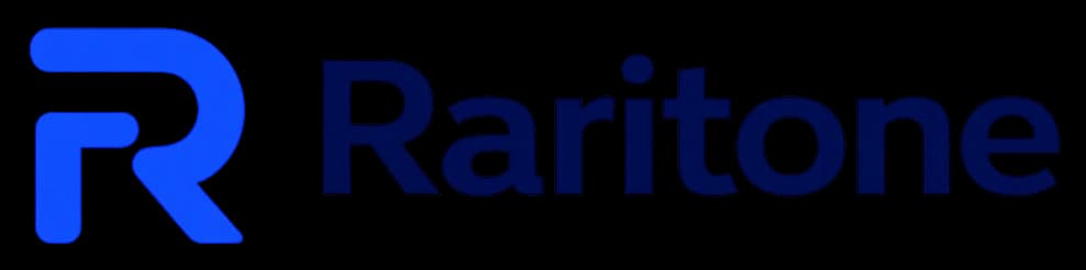 Raritone